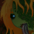 :icondragonc: