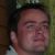 :icondragonc1uk: