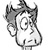:icondragoncafe: