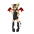 :icondragoncake:
