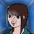 :icondragoncake: