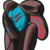 :icondragoncake: