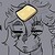 dragoncakes :icondragoncakes: