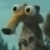 :icondragoncals: