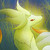 :icondragoncasey: