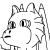 :icondragoncat00: