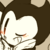:icondragoncat12009: