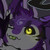 :icondragoncat1991: