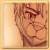 DragonCAT86 :icondragoncat86: