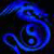 :iconDragonCatcher: