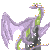 dragoncatgrl :icondragoncatgrl: