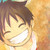 :icondragoncats2: