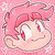 :icondragoncatz1: