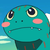 :icondragoncd: