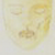 :icondragonchalice: