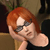 :icondragonchan: