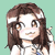 :icondragoncharmer: