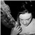 :icondragoncharmer02: