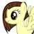 :icondragonchaser123: