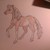:icondragonchaser57: