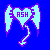 :icondragonchic3: