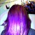 :icondragonchick29: