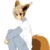 :icondragonchick527: