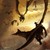:icondragonchikfan: