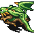 :icondragonchild-y:
