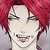 :icondragonchild132: