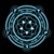 DragonChild23 :icondragonchild23: