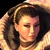 :icondragonchilde83: