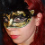 :icondragonchildkacey: