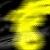 :icondragonchips: