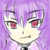:icondragoncircle: