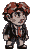 :iconDragoncita: