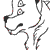 :icondragoncitasepsi: