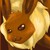 :icondragoncityshadow: