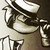 :icondragonclaudz: