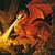 :icondragonclaw1424: