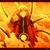 :icondragonclaw187: