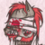 :icondragonclaw1997: