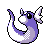 :icondragonclaw22: