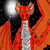 dragonclaw44 :icondragonclaw44: