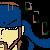 :icondragonclawcreator: