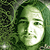 :icondragonclaws: