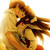 :icondragonclawthekitteh: