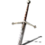 :icondragonclaymoreplus5: