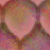 :icondragoncommunity: