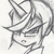 :icondragoncone: